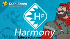 toon boom animate pro 2 full crack pc